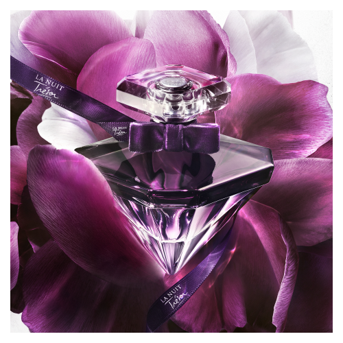 LANCÔME La Nuit Trésor - Le Parfum 3614274068818 LANCÔME La Nuit Trésor - Le Parfum 3614274068818
